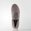 Lookbook adidas UltraBoost 3.0 'Tech Earth' CG3040 - Kasut Larian Premium
