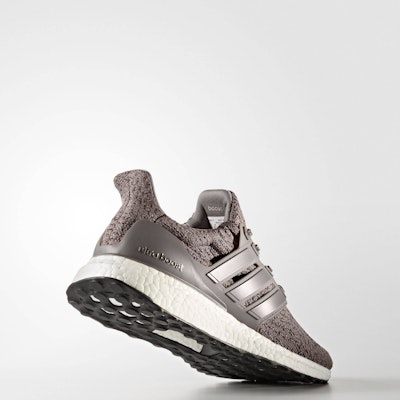 adidas UltraBoost 3.0 'Tech Earth' CG3040 Shop adidas UltraBoost 3.0 'Tech Earth' CG3040