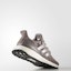Shop adidas UltraBoost 3.0 'Tech Earth' CG3040 - Kasut Larian Premium