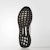 adidas UltraBoost 3.0 'Tech Earth' CG3040 - Kasut Larian Premium