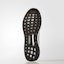 Purchase adidas UltraBoost 3.0 'Tech Earth' CG3040 - Kasut Larian Premium