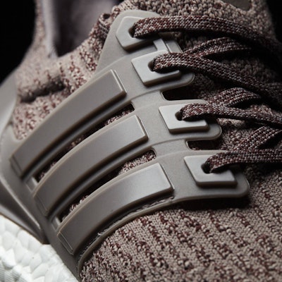 울트라부스트 3.0 '테크 어스' (UltraBoost 3.0 'Tech Earth') CG3040 Details for 울트라부스트 3.0 '테크 어스' (UltraBoost 3.0 'Tech Earth') CG3040