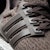 adidas UltraBoost 3.0 'Tech Earth' CG3040 - Kasut Larian Premium