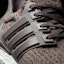 Details for adidas UltraBoost 3.0 'Tech Earth' CG3040 - Kasut Larian Premium
