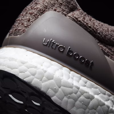 adidas UltraBoost 3.0 'Tech Earth' CG3040 Sizing adidas UltraBoost 3.0 'Tech Earth' CG3040