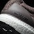 adidas UltraBoost 3.0 'Tech Earth' CG3040 - Kasut Larian Premium