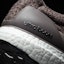 Sizing adidas UltraBoost 3.0 'Tech Earth' CG3040 - Kasut Larian Premium