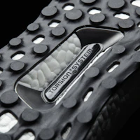 Cheap 阿迪達斯 UltraBoost 3.0 '科技大地' CG3040