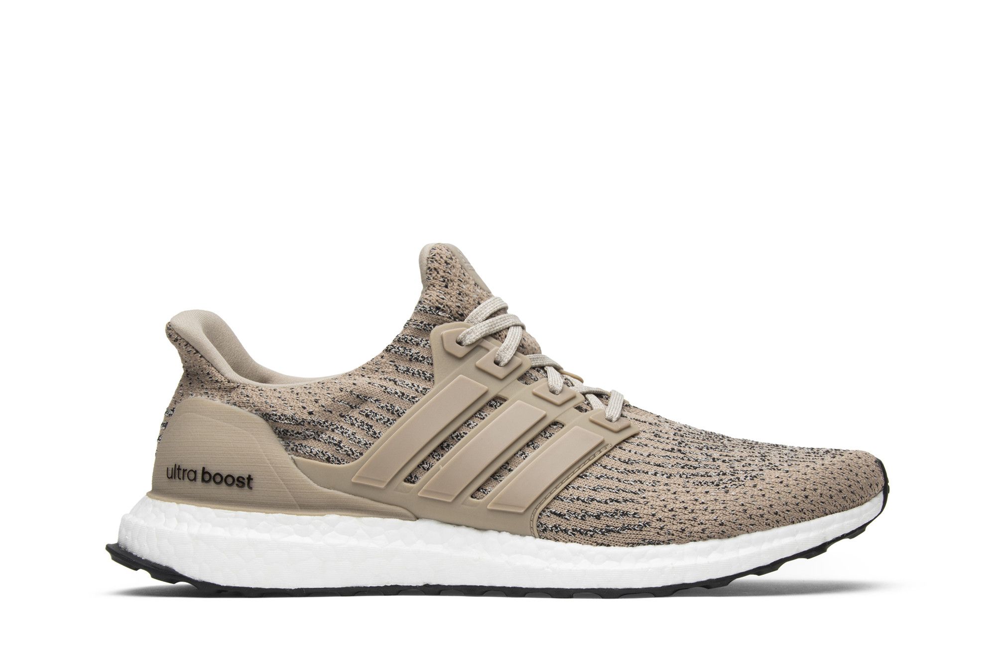 adidas UltraBoost 3.0 'Trace Khaki' CG3039