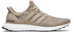 Buy adidas UltraBoost 3.0 ''Trace Khaki'' Scarpe da Running CG3039