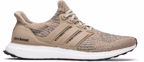 adidas UltraBoost 3.0 'Trace Khaki' CG3039 adidas UltraBoost 3.0 'Trace Khaki' CG3039