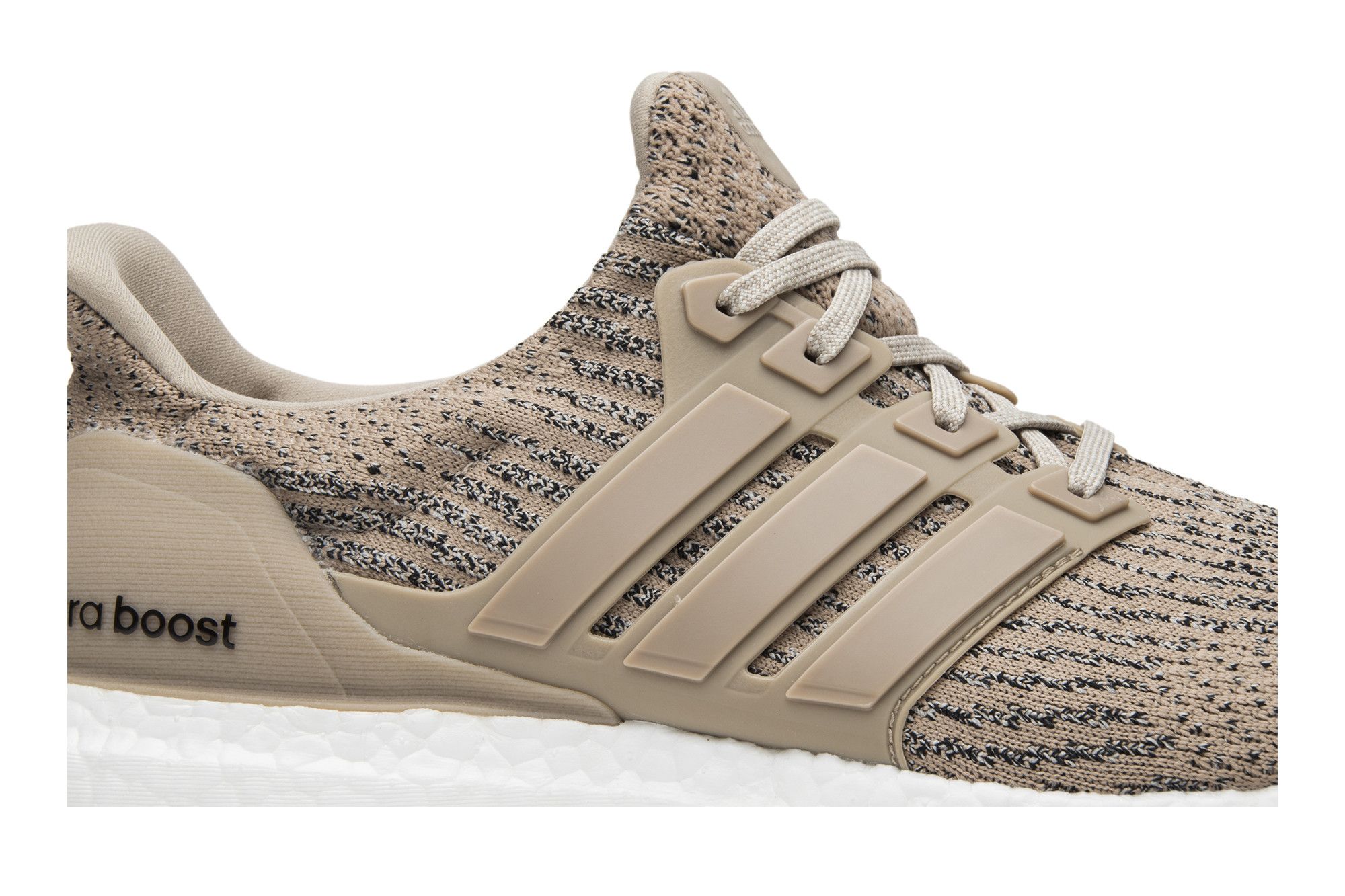 Order adidas UltraBoost 3.0 ''Trace Khaki'' Scarpe da Running CG3039