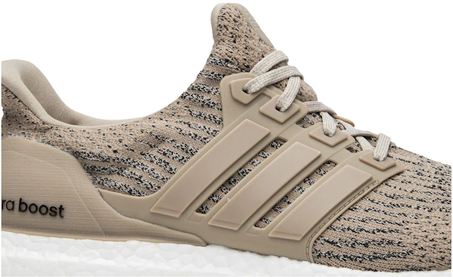 adidas UltraBoost 3.0 ''Trace Khaki'' Scarpe da Running CG3039 Order adidas UltraBoost 3.0 ''Trace Khaki'' Scarpe da Running CG3039