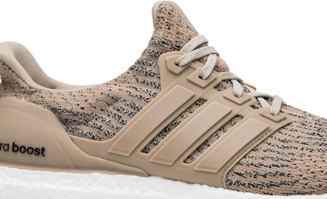 阿迪达斯UltraBoost 3.0‘踪迹卡其’ CG3039 Order 阿迪达斯UltraBoost 3.0‘踪迹卡其’ CG3039