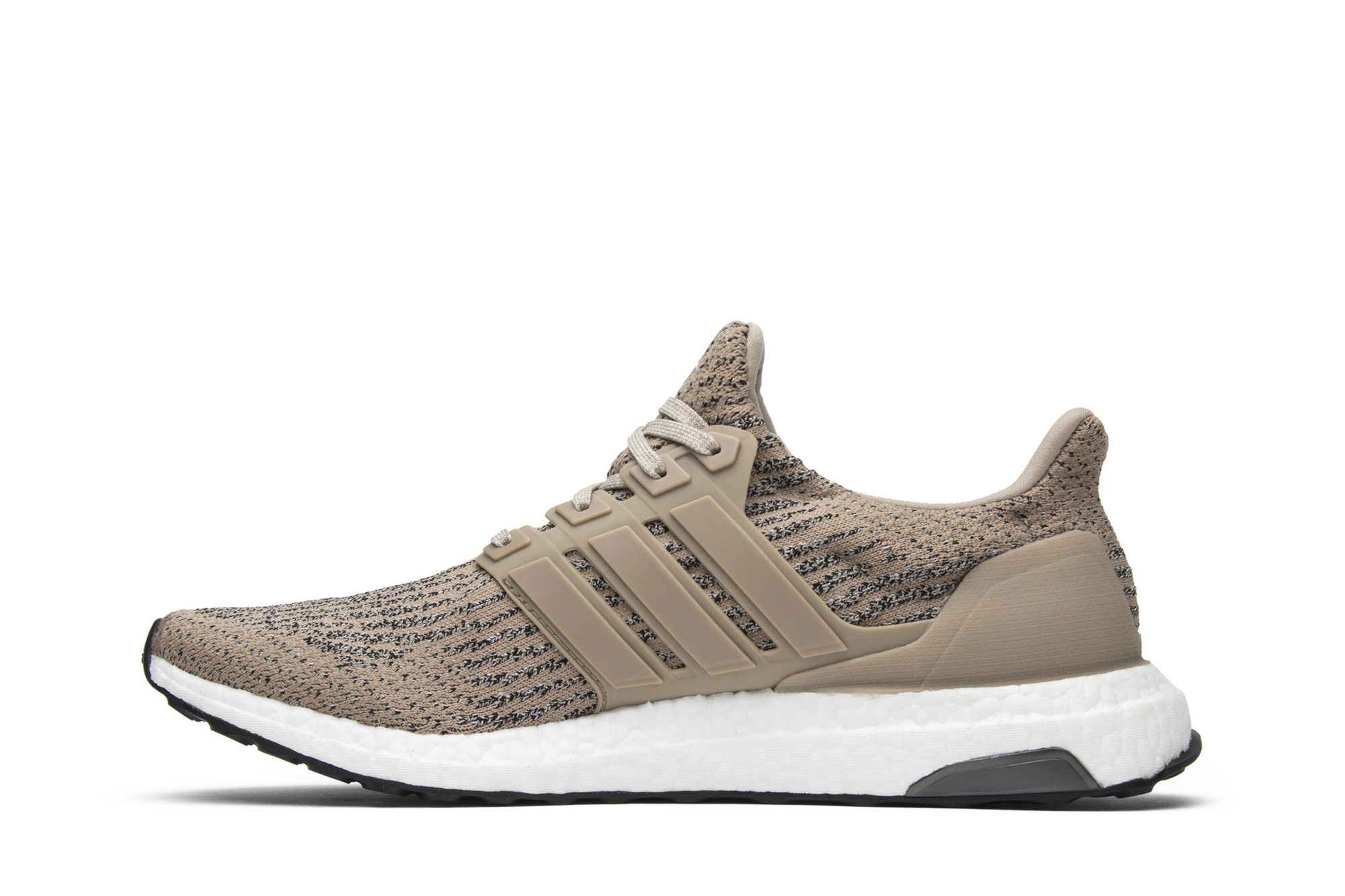 Lookbook adidas UltraBoost 3.0 ''Trace Khaki'' Scarpe da Running CG3039