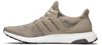 Lookbook adidas UltraBoost 3.0 ''Trace Khaki'' Scarpe da Running CG3039