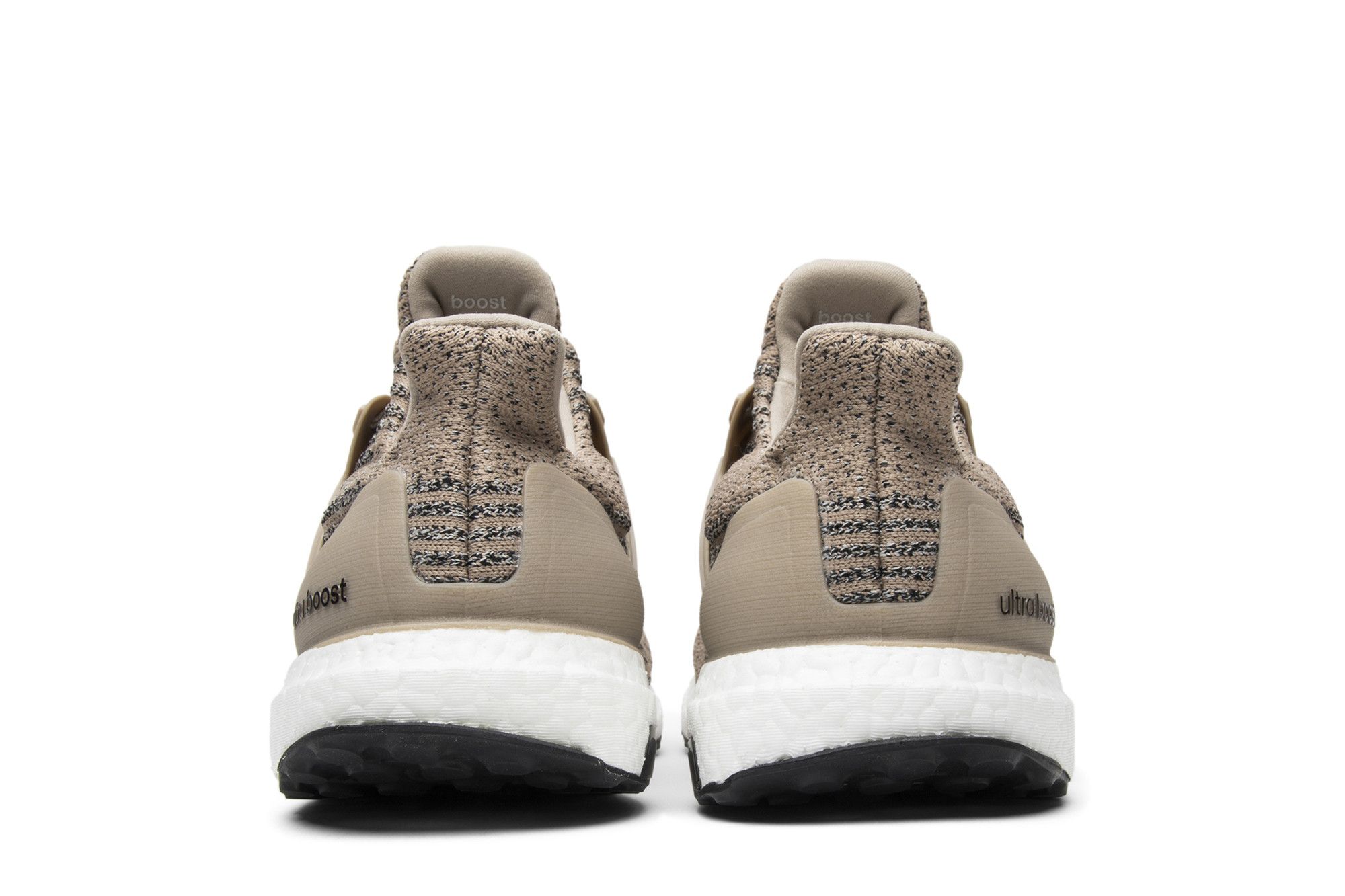 Details for adidas UltraBoost 3.0 ''Trace Khaki'' Scarpe da Running CG3039