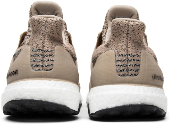 阿迪达斯UltraBoost 3.0‘踪迹卡其’ CG3039 Details for 阿迪达斯UltraBoost 3.0‘踪迹卡其’ CG3039