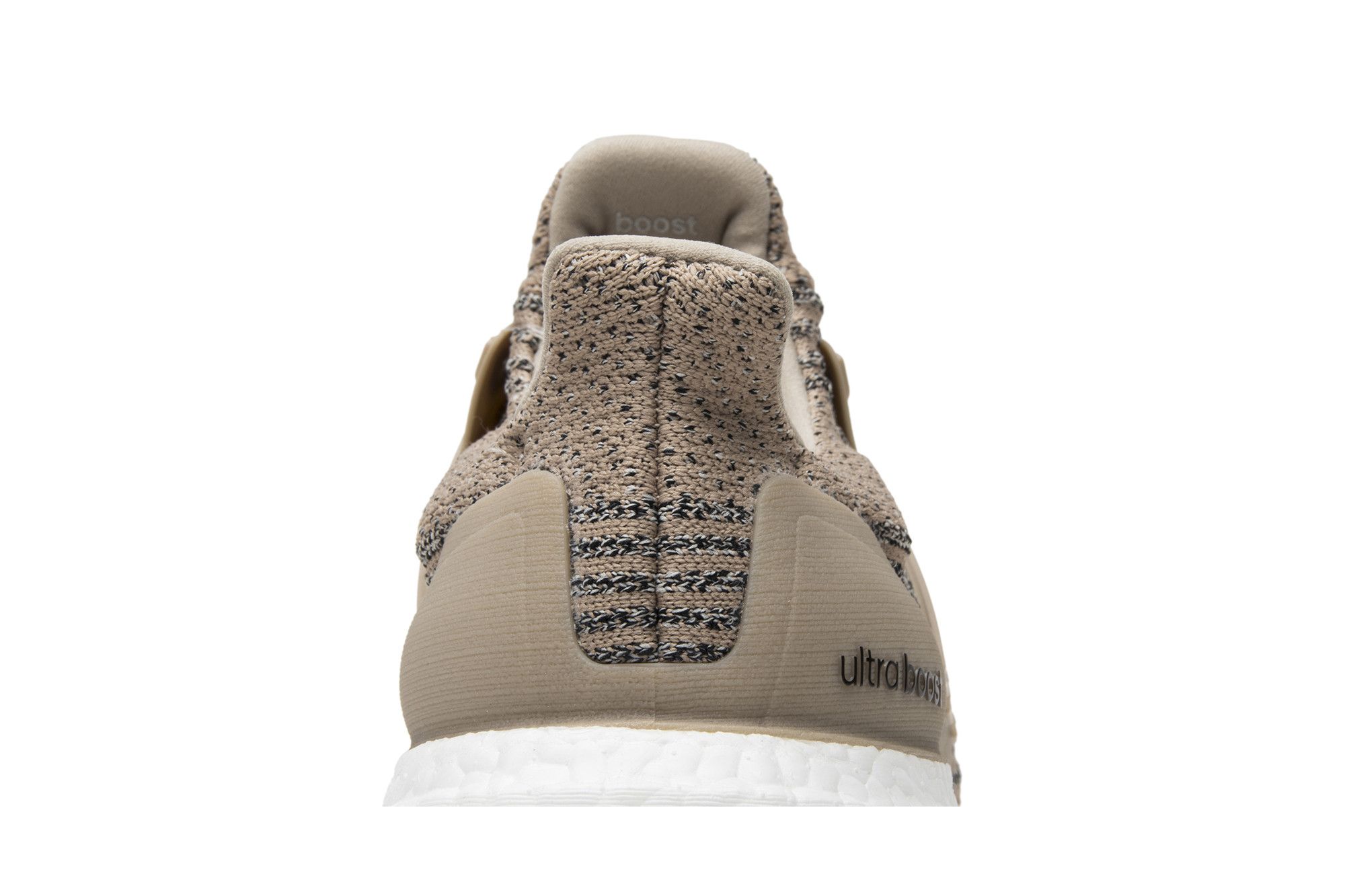 Sizing adidas UltraBoost 3.0 ''Trace Khaki'' Scarpe da Running CG3039