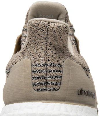 adidas UltraBoost 3.0 ''Trace Khaki'' Scarpe da Running CG3039 Sizing adidas UltraBoost 3.0 ''Trace Khaki'' Scarpe da Running CG3039