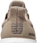 Sizing adidas UltraBoost 3.0 'Trace Khaki' CG3039