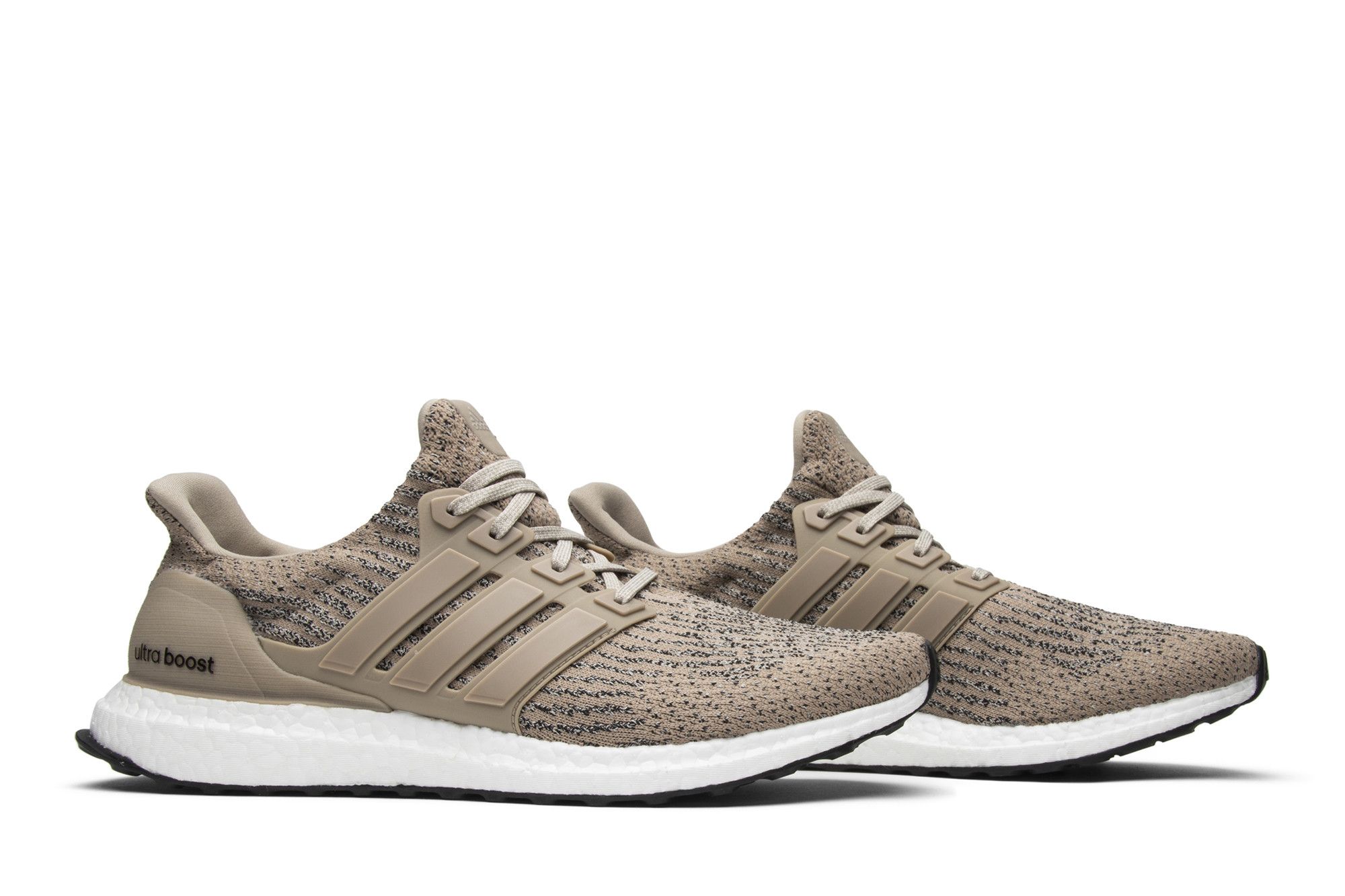 Cheap adidas UltraBoost 3.0 ''Trace Khaki'' Scarpe da Running CG3039
