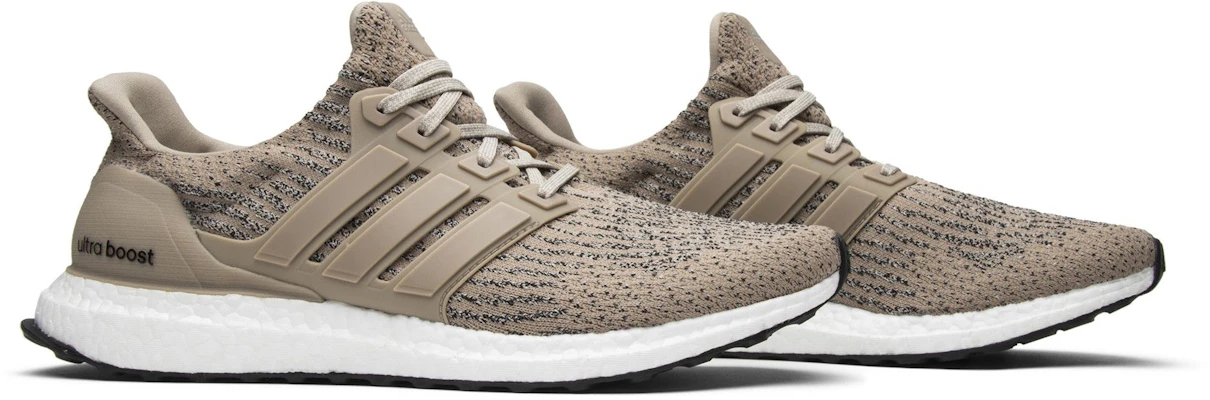 adidas UltraBoost 3.0 ''Trace Khaki'' Scarpe da Running CG3039 Cheap adidas UltraBoost 3.0 ''Trace Khaki'' Scarpe da Running CG3039