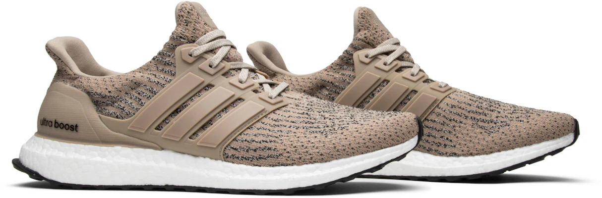 adidas UltraBoost 3.0 'Trace Khaki' CG3039 Cheap adidas UltraBoost 3.0 'Trace Khaki' CG3039