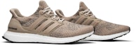 Cheap adidas UltraBoost 3.0 'Trace Khaki' CG3039