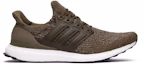 Buy adidas UltraBoost 3.0 'Trace Olive' S82018