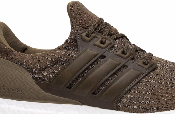 adidas UltraBoost 3.0 'Trace Olive' S82018 Order adidas UltraBoost 3.0 'Trace Olive' S82018