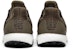 adidas UltraBoost 3.0 'Trace Olive' S82018