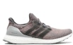 Buy adidas UltraBoost 3.0 'Trace Pink' S82022 - Warna Merah Jambu