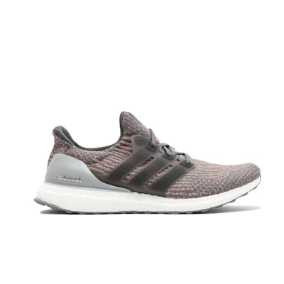adidas UltraBoost 3.0 'Trace Pink'