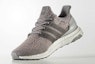 Order adidas UltraBoost 3.0 'Trace Pink' S82022 - Warna Merah Jambu
