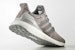 adidas UltraBoost 3.0 'Trace Pink' S82022 - Warna Merah Jambu
