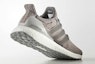 Shop adidas UltraBoost 3.0 'Trace Pink' S82022 - Warna Merah Jambu