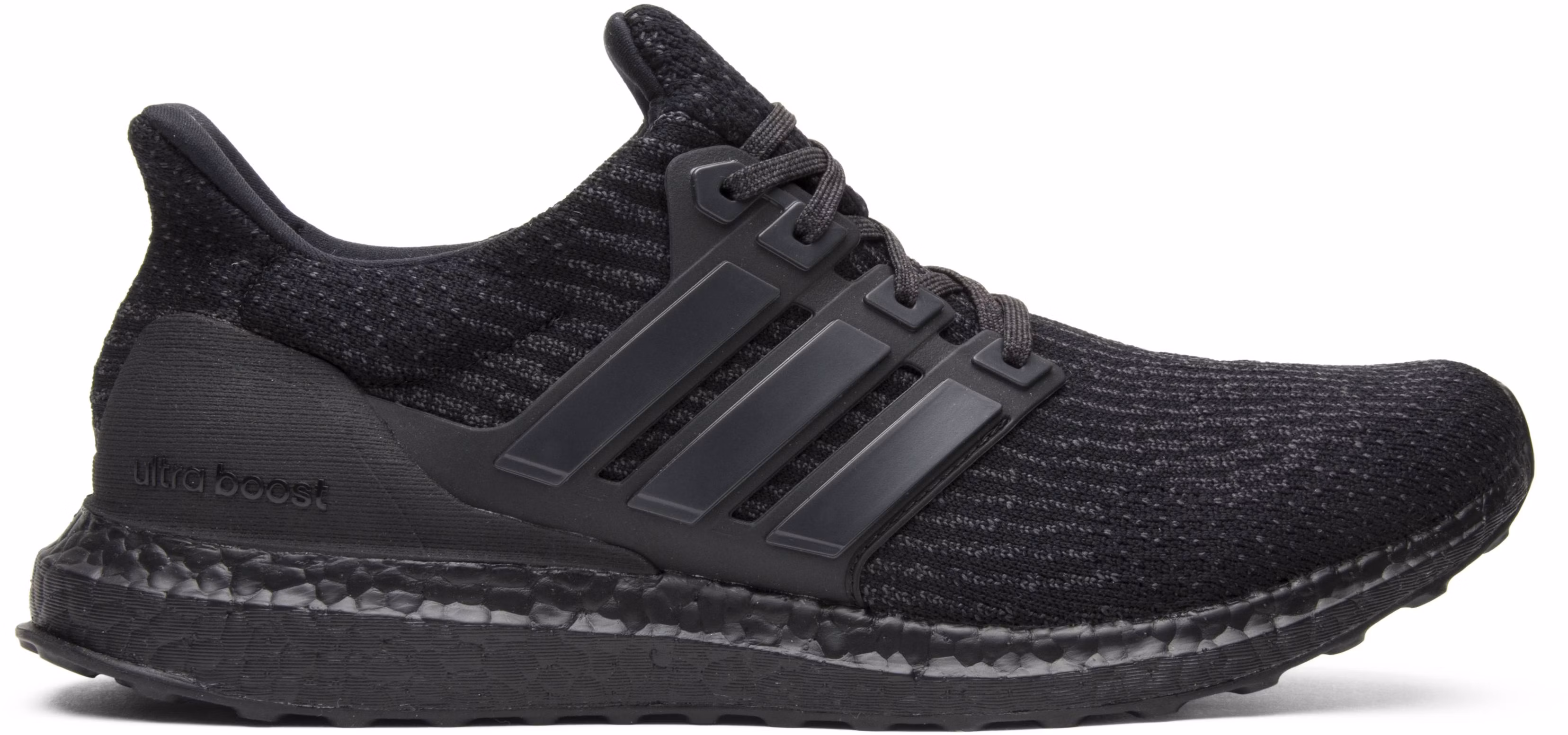adidas-ultra-boost-3-0-triple-black-2-0