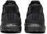 adidas UltraBoost 3.0 'Triple Black 2.0' CG3038 - Kasut Larian Hitam