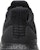 adidas UltraBoost 3.0 'Triple Black 2.0' CG3038 - Kasut Larian Hitam