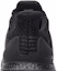 Sizing adidas UltraBoost 3.0 'Triple Black 2.0' CG3038 - Kasut Larian Hitam