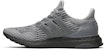adidas UltraBoost 3.0 'Triple Grey' CG3041