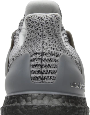adidas UltraBoost 3.0 'Triple Grey' CG3041 Sizing adidas UltraBoost 3.0 'Triple Grey' CG3041