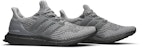 adidas UltraBoost 3.0 'Triple Grey' CG3041