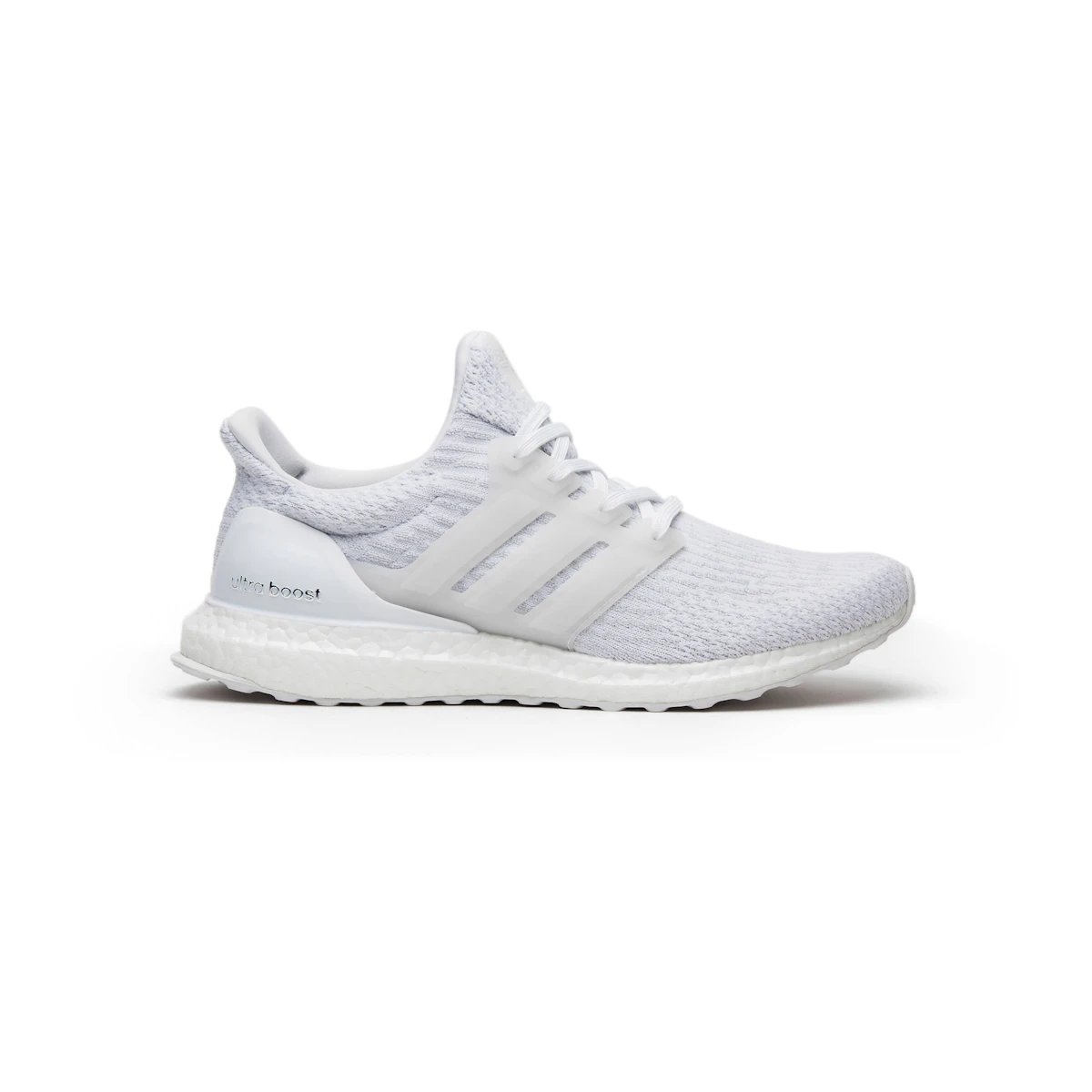 Buy adidas UltraBoost 3.0 'Triple White' BA8841 - Novelship Buy adidas UltraBoost 3.0 'Triple White' BA8841 - Novelship