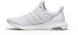 adidas UltraBoost 3.0 'Triple White' BA8841 - Kasut Putih Bersih
