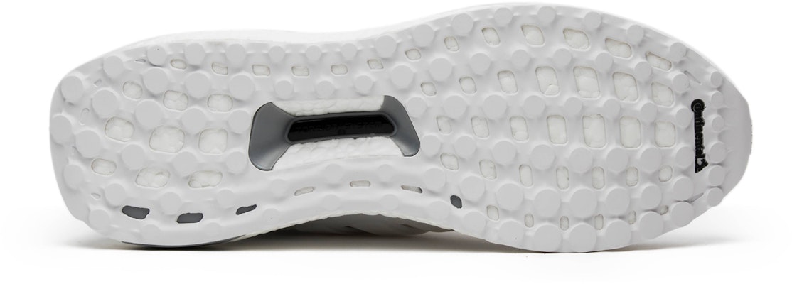 adidas UltraBoost 3.0 'Triple White' BA8841 Shop adidas UltraBoost 3.0 'Triple White' BA8841
