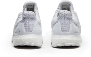 Details for 愛迪達 UltraBoost 3.0 '純白' BA8841