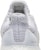 adidas UltraBoost 3.0 'Triple White' BA8841 - Kasut Putih Bersih
