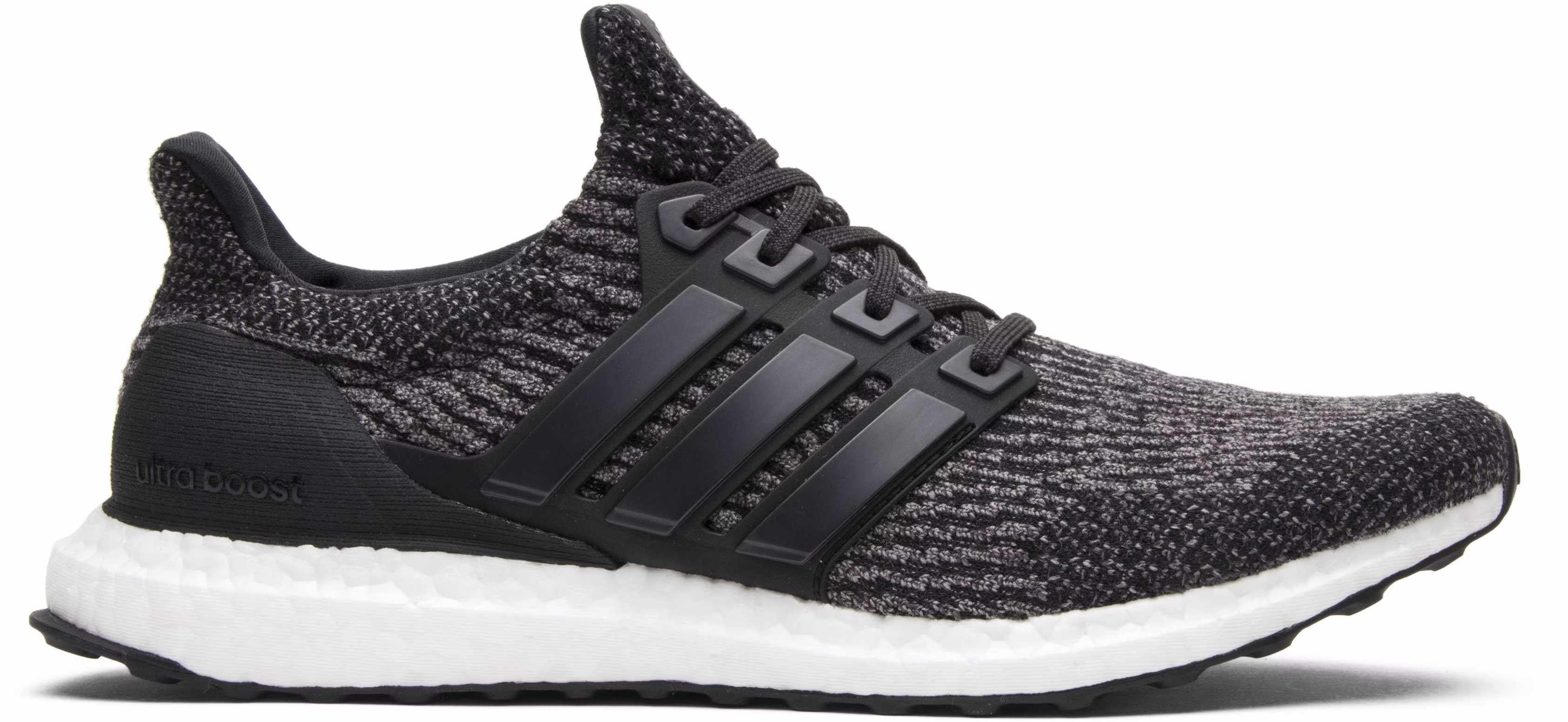 adidas-ultra-boost-3-0-utility-black